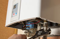 free The Banks boiler install quotes