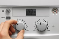 free The Banks boiler maintenance quotes